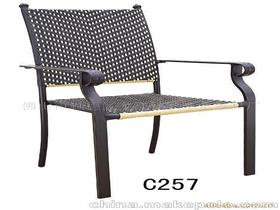 藤制品椅子价格 藤制品椅子批发 藤制品椅子厂家